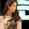 bintang slot online Ahn Shi-hyeon (22) lamban dengan 3-over-par 75